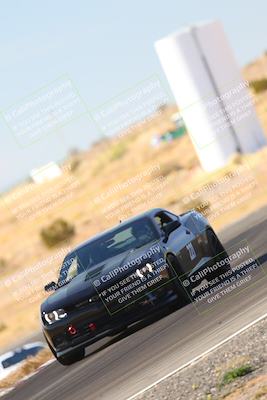 media/Dec-09-2023-Speed Ventures (Sat) [[3b2b1547b6]]/3-Yellow/session 2 turn 6/